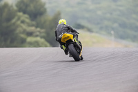 estoril;event-digital-images;motorbikes;no-limits;peter-wileman-photography;portugal;trackday;trackday-digital-images
